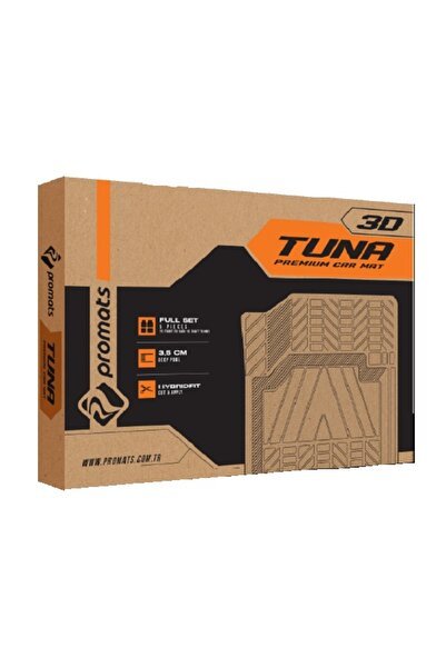 1_org_zoom-45661.jpg Skoda Octavia UYUMLU 3-D OTO PASPAS( TUNA SİYAH ) - Görsel 1