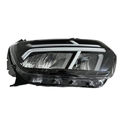 FAR DUSTER 21-24 RH (MOTORLU/BEYAZ)-[product_code]