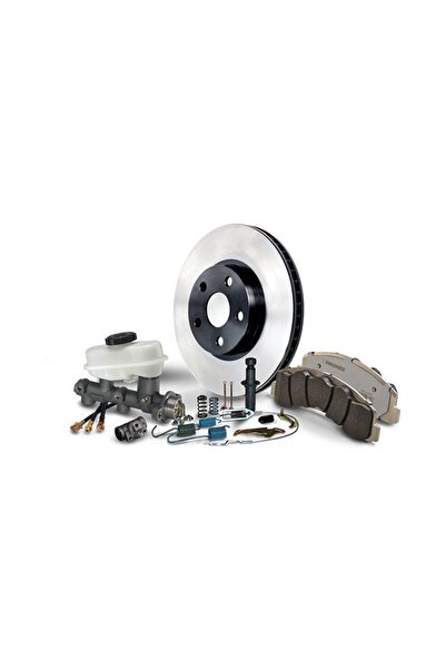 1_org_zoom-4578.jpg SILINIDIR KAPAK CONTASI 1.50 mm 1 CENTIK CORSA B 93>02 COMBO B 93>02 15D - X15D - X15DT - 17D - X17 - Görsel 1