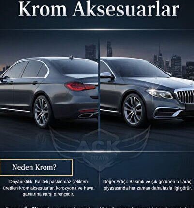 DACİA DUSTER CAM ÇITASI 2018 ÜZERİ 4 PRC P.ÇELİK