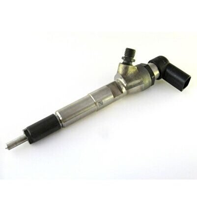 Enjektör Renault Megane Iıı 09 Fluence 09 Dacıa Duster 10 Nıssan Juke 10 Qashqaı