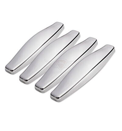 Dacia Duster Uyumlu Kapı Kolu 2010-2018 Parça