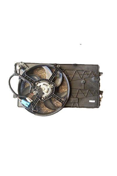1_org_zoom-468.jpg FİAT FİORİNO 1.3 MOTOR FAN VE DAVLUMBAZI 1616307580-51780703-51805807-52017914 - Görsel 1