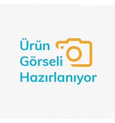 Dacıa Duster 2018 Üzeri Uyumlu Arka Tampon Eşiği P.çelik Yzl Krom 1.kalite