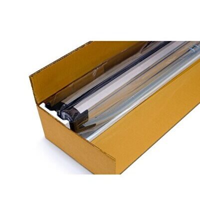 Dacia Duster Proside Yan Basamak Alüminyum 2008-2017 Arası