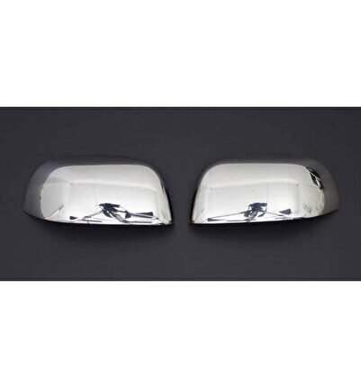 DUSTER 2018- KROM AYNA KAPAĞI KRA03