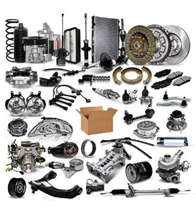 47 2121-1012005 - NIVA R12 DOĞAN KARTAL ŞAHİN 2121 1012005#4126435#