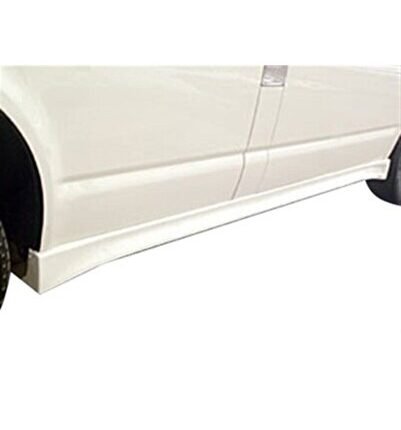 Volkswagen T5 Araç Body Kit BOYASIZ