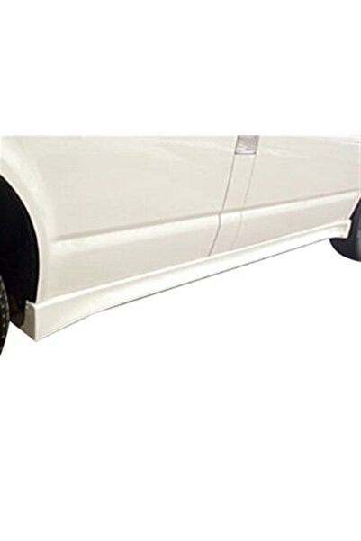 1_org_zoom-47519.jpg Volkswagen T5 Araç Body Kit BOYASIZ - Görsel 1