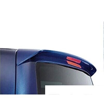 Volkswagen T5 Spoyler Spoiler BOYASIZ