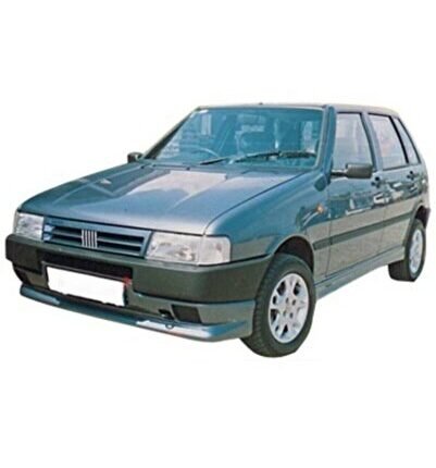 Fiat Uno Ön Karlık BOYASIZ