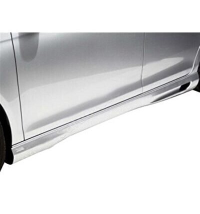 Volkswagen Jetta ESKİ MK5 MACBİEL SAG VE SOL BOYASIZ