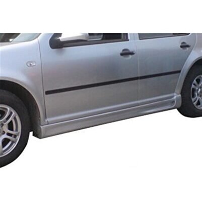 Volkswagen Golf 4 1998-2004 Macpiel Tk. BOYASIZ