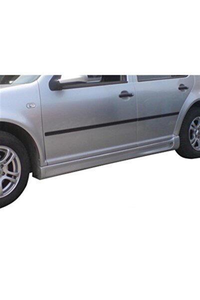 1_org_zoom-47553.jpg Volkswagen Golf 4 1998-2004 Macpiel Tk. BOYASIZ - Görsel 1