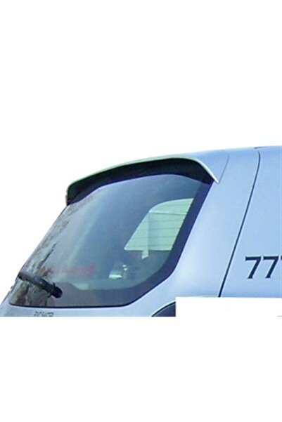 1_org_zoom-47563.jpg Fiat Eski Bravo ESKİ KASA TEK KAPI Spoyler Spoiler BOYASIZ - Görsel 1