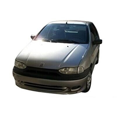 Fiat Sinea Ön Karlık BOYASIZ