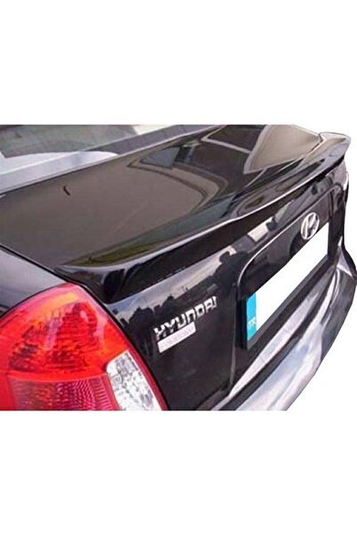 1_org_zoom-47596.jpg Hyundai Era Spoyler Spoiler BOYASIZ - Görsel 1