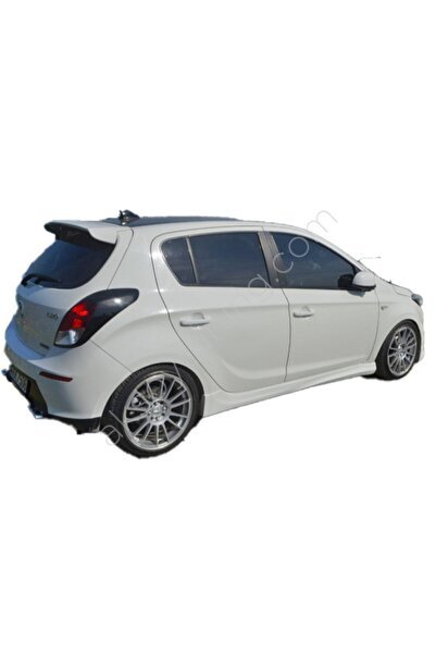 1_org_zoom-47609.jpg Hyundai I20 Eski Macpiel Tk. BOYASIZ - Görsel 1