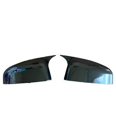 YARASA AYNA KAPAGI DACIA DUSTER 2 2018+