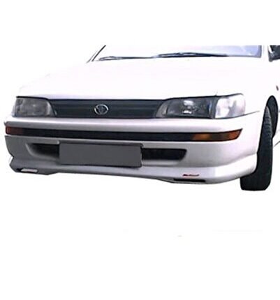 Toyota Corolla 1993-1998 Ön Karlık BOYASIZ