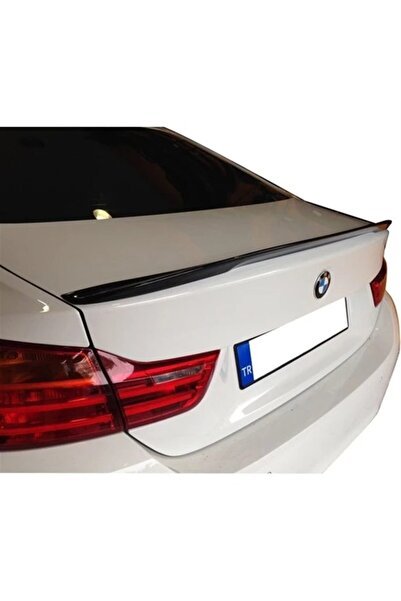 1_org_zoom-47662.jpg Bmw F-32 (4 Kasa Coupe 2 Kapı) Performance Spoyler Spoiler BOYASIZ - Görsel 1