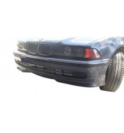 Bmw E-39 (5 Kasa 1996-2003) Ön Karlık Ön Tanpon Eki BOYASIZ