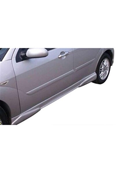 1_org_zoom-47738.jpg Ford Focus Ford Focus 1 Hb 1999-2004 Macpiel Tk. BOYASIZ - Görsel 1