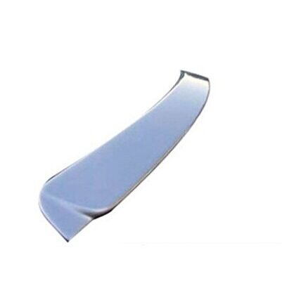 Bmw E-46 (3 Kasa 1999-2005) Cam Üstü Spoyler Spoiler BOYASIZ