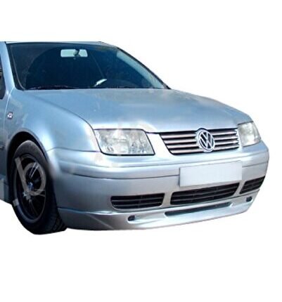 Volkswagen Bora Ön Karlık Uyumlu BOYASIZ