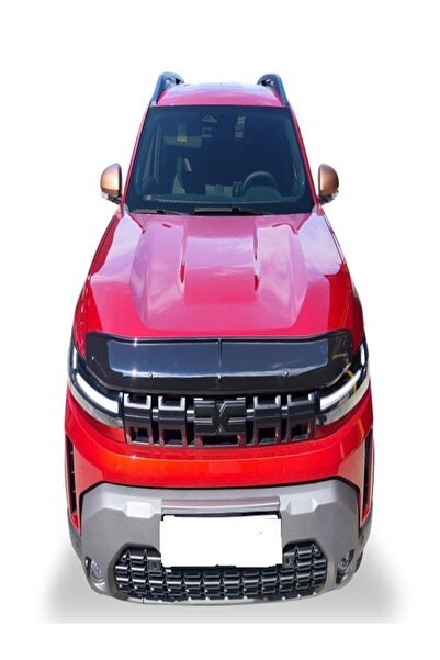 1_org_zoom-47809.jpg Dacia Duster - Görsel 1