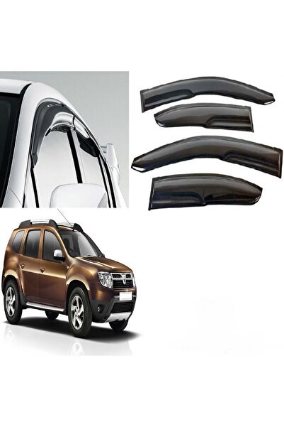1_org_zoom-47839.jpg dacia duster 2010-2017 4.lü mugen cam rüzgarlıgı - Görsel 1