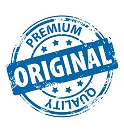 Dacia Duster Mügen Cam Rüzgarlığı Kromlu Rüzgarlık ( Paslanmaz Kromlu ) 2018 Sonrası FÜME RENK