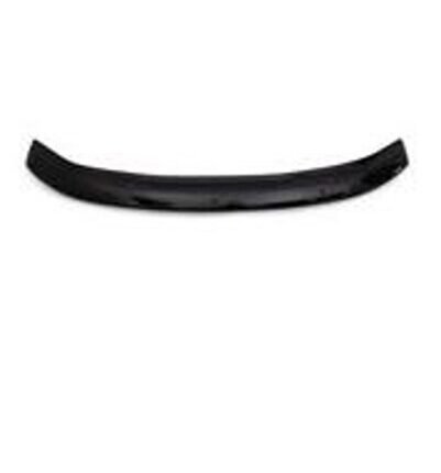 DACİA DUSTER 2018- CAPPAFE KAPUT RÜZGARLIĞI