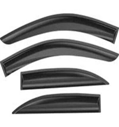 RENAULT DACİA DUSTER 2024+CAM RÜZGARLIĞI