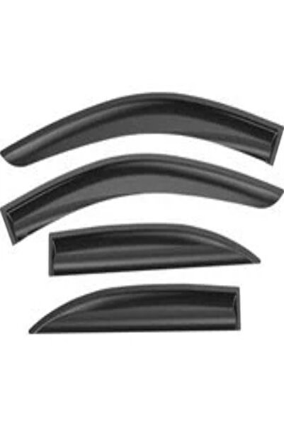 1_org_zoom-47919.jpg RENAULT DACİA DUSTER 2024+CAM RÜZGARLIĞI - Görsel 1