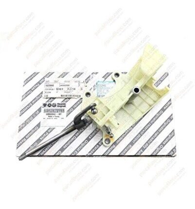 55228948 Vites Kol Mekanizması Fiorino 1,3jtd 07-