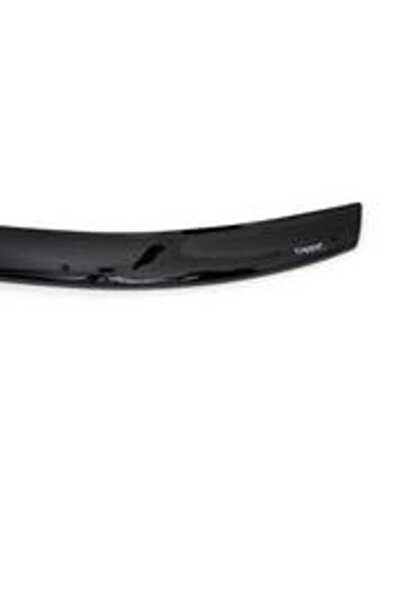 1_org_zoom-48000.jpg DACİA DUSTER 2010-2017 CAPPAFE KAPUT RÜZGARLIĞI - Görsel 1