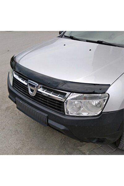 1_org_zoom-48008.jpg Dacia Duster 2010-2017 Ön Kaput Rüzgarlığı - Görsel 1