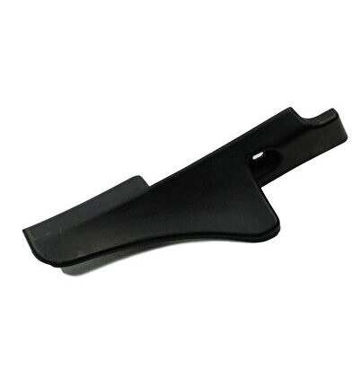 ÖN CAM IZGARA BAGALİTİ SOL DUSTER GNZRZ