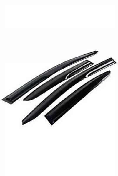 1_org_zoom-48076.jpg DACiA DUSTER 2017-2024 CAM RÜZGARLIĞI - Görsel 1