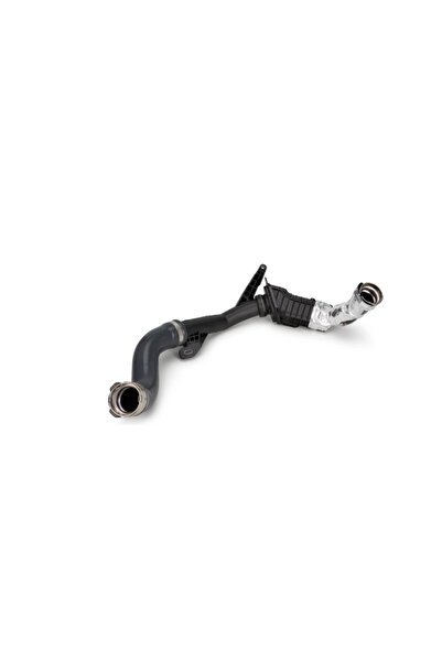 1_org_zoom-4838.jpg Turbo Borusu Hortumu Renault Clio 4 Dacia Duster Sandero 1.5 Dci 144604018R - Görsel 1