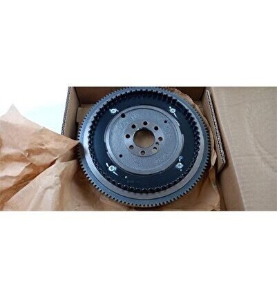 VOLAN KOMPLE ALBEA DOBLO EGEA  FİORİNO FİAT 500 L  1.3 MULTİJET