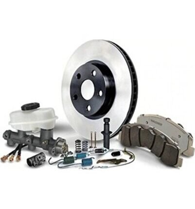 MARS MOTORU 12V 9 DIS 1,3KW DOBLO FIORINO IDEA PANDA PUNTO FIAT 500 1,3D MULTIJET / 1,9JTD 05