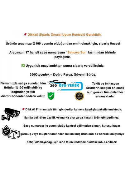 1_org_zoom-558.jpg 620344500 Debriyaj Seti Fiat 1.4 Egea Fiorino Doblo Linea Punto Bravo 500 - Görsel 1
