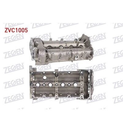 Kulbutor Kapagi Euro 5 Fiat Linea 1.3 Mjt 2007- / Doblo 1.3 Mjt 2010- / Egea 1.3 Mjt 2015- / Fiorino