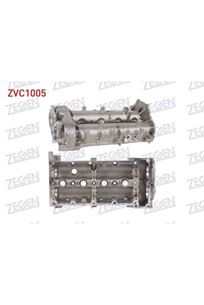 1_org_zoom-560.jpg Kulbutor Kapagi Euro 5 Fiat Linea 1.3 Mjt 2007- / Doblo 1.3 Mjt 2010- / Egea 1.3 Mjt 2015- / Fiorino - Görsel 1