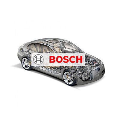 2006209533 MARŞ DİŞLİSİ