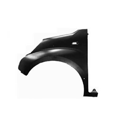 FİAT OEM KOD:1386111080 / 1352678080 / 7840W5 ÖN ÇAMURLUK SOL BİPPER/FİORİNO 2007-