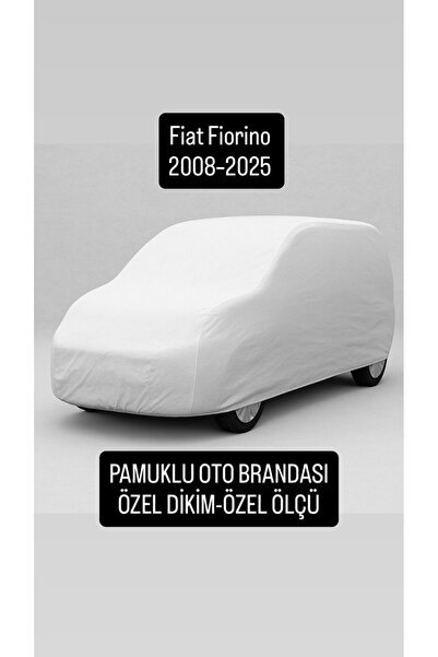 1_org_zoom-723.jpg Fiat Fiorino 2008–2025 Sedan Pamuklu Araç Brandası - Görsel 1