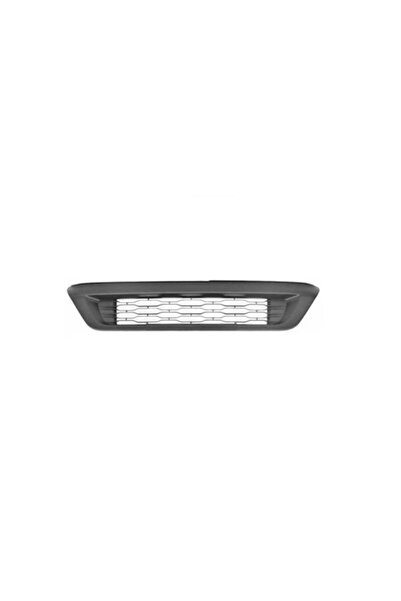 1_org_zoom-736.jpg FIAT FIORINO ON TAMPON ALT 2015- 735643538-FIA07FI052 - Görsel 1